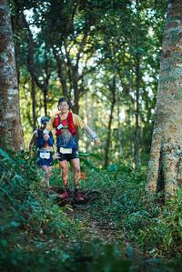 BIB: 
                            <button type="button" onclick="openModal(22642513)" class="btn btn-primary btn-sm float-right btn-popup" data-toggle="modal" data-target=".modal-high-quality">
                        <i class="fas fa-shopping-cart"></i> Add to Cart
                    </button>
                                            <button type="button" onclick="isThisMe(22642513, true)" class="btn btn-success btn-sm float-right btn-popup btn-isme hidden" data-toggle="tooltip" data-placement="bottom" title="นี่คือรูปของคุณใช่ไหม คลิกที่นี่เพื่อเอาเข้าอัลบั้ม">
                        <i class="fas fa-plus"></i> Add to album
                    </button>
                    <button type="button" onclick="isThisMe(22642513, false)" class="btn btn-warning btn-sm float-right btn-popup btn-isnotme hidden">
                        <i class="fas fa-ban"></i> Remove from album
                    </button>