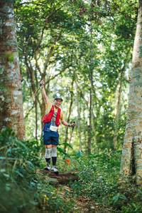 BIB: 
                            <button type="button" onclick="openModal(22645344)" class="btn btn-primary btn-sm float-right btn-popup" data-toggle="modal" data-target=".modal-high-quality">
                        <i class="fas fa-shopping-cart"></i> Add to Cart
                    </button>
                                            <button type="button" onclick="isThisMe(22645344, true)" class="btn btn-success btn-sm float-right btn-popup btn-isme hidden" data-toggle="tooltip" data-placement="bottom" title="นี่คือรูปของคุณใช่ไหม คลิกที่นี่เพื่อเอาเข้าอัลบั้ม">
                        <i class="fas fa-plus"></i> Add to album
                    </button>
                    <button type="button" onclick="isThisMe(22645344, false)" class="btn btn-warning btn-sm float-right btn-popup btn-isnotme hidden">
                        <i class="fas fa-ban"></i> Remove from album
                    </button>