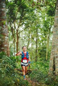 BIB: 
                            <button type="button" onclick="openModal(22646703)" class="btn btn-primary btn-sm float-right btn-popup" data-toggle="modal" data-target=".modal-high-quality">
                        <i class="fas fa-shopping-cart"></i> Add to Cart
                    </button>
                                            <button type="button" onclick="isThisMe(22646703, true)" class="btn btn-success btn-sm float-right btn-popup btn-isme hidden" data-toggle="tooltip" data-placement="bottom" title="นี่คือรูปของคุณใช่ไหม คลิกที่นี่เพื่อเอาเข้าอัลบั้ม">
                        <i class="fas fa-plus"></i> Add to album
                    </button>
                    <button type="button" onclick="isThisMe(22646703, false)" class="btn btn-warning btn-sm float-right btn-popup btn-isnotme hidden">
                        <i class="fas fa-ban"></i> Remove from album
                    </button>