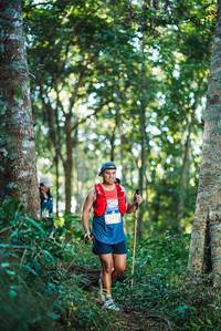 BIB: 
                            <button type="button" onclick="openModal(22643903)" class="btn btn-primary btn-sm float-right btn-popup" data-toggle="modal" data-target=".modal-high-quality">
                        <i class="fas fa-shopping-cart"></i> Add to Cart
                    </button>
                                            <button type="button" onclick="isThisMe(22643903, true)" class="btn btn-success btn-sm float-right btn-popup btn-isme hidden" data-toggle="tooltip" data-placement="bottom" title="นี่คือรูปของคุณใช่ไหม คลิกที่นี่เพื่อเอาเข้าอัลบั้ม">
                        <i class="fas fa-plus"></i> Add to album
                    </button>
                    <button type="button" onclick="isThisMe(22643903, false)" class="btn btn-warning btn-sm float-right btn-popup btn-isnotme hidden">
                        <i class="fas fa-ban"></i> Remove from album
                    </button>