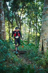 BIB: 2400
                            <button type="button" onclick="openModal(22642803)" class="btn btn-primary btn-sm float-right btn-popup" data-toggle="modal" data-target=".modal-high-quality">
                        <i class="fas fa-shopping-cart"></i> Add to Cart
                    </button>
                                            <button type="button" onclick="isThisMe(22642803, true)" class="btn btn-success btn-sm float-right btn-popup btn-isme hidden" data-toggle="tooltip" data-placement="bottom" title="นี่คือรูปของคุณใช่ไหม คลิกที่นี่เพื่อเอาเข้าอัลบั้ม">
                        <i class="fas fa-plus"></i> Add to album
                    </button>
                    <button type="button" onclick="isThisMe(22642803, false)" class="btn btn-warning btn-sm float-right btn-popup btn-isnotme hidden">
                        <i class="fas fa-ban"></i> Remove from album
                    </button>