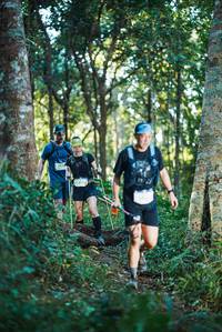 BIB: 297
                            <button type="button" onclick="openModal(22642826)" class="btn btn-primary btn-sm float-right btn-popup" data-toggle="modal" data-target=".modal-high-quality">
                        <i class="fas fa-shopping-cart"></i> Add to Cart
                    </button>
                                            <button type="button" onclick="isThisMe(22642826, true)" class="btn btn-success btn-sm float-right btn-popup btn-isme hidden" data-toggle="tooltip" data-placement="bottom" title="นี่คือรูปของคุณใช่ไหม คลิกที่นี่เพื่อเอาเข้าอัลบั้ม">
                        <i class="fas fa-plus"></i> Add to album
                    </button>
                    <button type="button" onclick="isThisMe(22642826, false)" class="btn btn-warning btn-sm float-right btn-popup btn-isnotme hidden">
                        <i class="fas fa-ban"></i> Remove from album
                    </button>