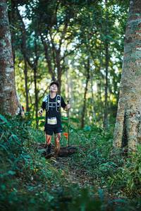 BIB: 
                            <button type="button" onclick="openModal(22642725)" class="btn btn-primary btn-sm float-right btn-popup" data-toggle="modal" data-target=".modal-high-quality">
                        <i class="fas fa-shopping-cart"></i> Add to Cart
                    </button>
                                            <button type="button" onclick="isThisMe(22642725, true)" class="btn btn-success btn-sm float-right btn-popup btn-isme hidden" data-toggle="tooltip" data-placement="bottom" title="นี่คือรูปของคุณใช่ไหม คลิกที่นี่เพื่อเอาเข้าอัลบั้ม">
                        <i class="fas fa-plus"></i> Add to album
                    </button>
                    <button type="button" onclick="isThisMe(22642725, false)" class="btn btn-warning btn-sm float-right btn-popup btn-isnotme hidden">
                        <i class="fas fa-ban"></i> Remove from album
                    </button>