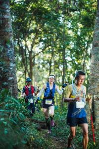 BIB: 2409
                            <button type="button" onclick="openModal(22643930)" class="btn btn-primary btn-sm float-right btn-popup" data-toggle="modal" data-target=".modal-high-quality">
                        <i class="fas fa-shopping-cart"></i> Add to Cart
                    </button>
                                            <button type="button" onclick="isThisMe(22643930, true)" class="btn btn-success btn-sm float-right btn-popup btn-isme hidden" data-toggle="tooltip" data-placement="bottom" title="นี่คือรูปของคุณใช่ไหม คลิกที่นี่เพื่อเอาเข้าอัลบั้ม">
                        <i class="fas fa-plus"></i> Add to album
                    </button>
                    <button type="button" onclick="isThisMe(22643930, false)" class="btn btn-warning btn-sm float-right btn-popup btn-isnotme hidden">
                        <i class="fas fa-ban"></i> Remove from album
                    </button>