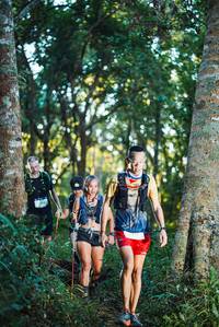 BIB: 
                            <button type="button" onclick="openModal(22641352)" class="btn btn-primary btn-sm float-right btn-popup" data-toggle="modal" data-target=".modal-high-quality">
                        <i class="fas fa-shopping-cart"></i> Add to Cart
                    </button>
                                            <button type="button" onclick="isThisMe(22641352, true)" class="btn btn-success btn-sm float-right btn-popup btn-isme hidden" data-toggle="tooltip" data-placement="bottom" title="นี่คือรูปของคุณใช่ไหม คลิกที่นี่เพื่อเอาเข้าอัลบั้ม">
                        <i class="fas fa-plus"></i> Add to album
                    </button>
                    <button type="button" onclick="isThisMe(22641352, false)" class="btn btn-warning btn-sm float-right btn-popup btn-isnotme hidden">
                        <i class="fas fa-ban"></i> Remove from album
                    </button>