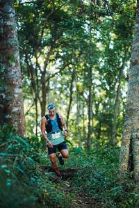 BIB: 2672
                            <button type="button" onclick="openModal(22643060)" class="btn btn-primary btn-sm float-right btn-popup" data-toggle="modal" data-target=".modal-high-quality">
                        <i class="fas fa-shopping-cart"></i> Add to Cart
                    </button>
                                            <button type="button" onclick="isThisMe(22643060, true)" class="btn btn-success btn-sm float-right btn-popup btn-isme hidden" data-toggle="tooltip" data-placement="bottom" title="นี่คือรูปของคุณใช่ไหม คลิกที่นี่เพื่อเอาเข้าอัลบั้ม">
                        <i class="fas fa-plus"></i> Add to album
                    </button>
                    <button type="button" onclick="isThisMe(22643060, false)" class="btn btn-warning btn-sm float-right btn-popup btn-isnotme hidden">
                        <i class="fas fa-ban"></i> Remove from album
                    </button>