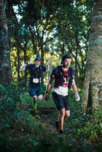 BIB: 
                            <button type="button" onclick="openModal(22641805)" class="btn btn-primary btn-sm float-right btn-popup" data-toggle="modal" data-target=".modal-high-quality">
                        <i class="fas fa-shopping-cart"></i> Add to Cart
                    </button>
                                            <button type="button" onclick="isThisMe(22641805, true)" class="btn btn-success btn-sm float-right btn-popup btn-isme hidden" data-toggle="tooltip" data-placement="bottom" title="นี่คือรูปของคุณใช่ไหม คลิกที่นี่เพื่อเอาเข้าอัลบั้ม">
                        <i class="fas fa-plus"></i> Add to album
                    </button>
                    <button type="button" onclick="isThisMe(22641805, false)" class="btn btn-warning btn-sm float-right btn-popup btn-isnotme hidden">
                        <i class="fas fa-ban"></i> Remove from album
                    </button>