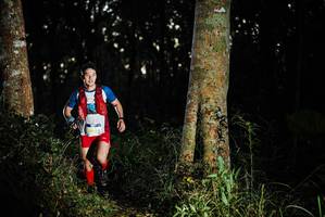 BIB: 
                            <button type="button" onclick="openModal(22639433)" class="btn btn-primary btn-sm float-right btn-popup" data-toggle="modal" data-target=".modal-high-quality">
                        <i class="fas fa-shopping-cart"></i> Add to Cart
                    </button>
                                            <button type="button" onclick="isThisMe(22639433, true)" class="btn btn-success btn-sm float-right btn-popup btn-isme hidden" data-toggle="tooltip" data-placement="bottom" title="นี่คือรูปของคุณใช่ไหม คลิกที่นี่เพื่อเอาเข้าอัลบั้ม">
                        <i class="fas fa-plus"></i> Add to album
                    </button>
                    <button type="button" onclick="isThisMe(22639433, false)" class="btn btn-warning btn-sm float-right btn-popup btn-isnotme hidden">
                        <i class="fas fa-ban"></i> Remove from album
                    </button>