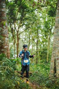 BIB: 286
                            <button type="button" onclick="openModal(22646785)" class="btn btn-primary btn-sm float-right btn-popup" data-toggle="modal" data-target=".modal-high-quality">
                        <i class="fas fa-shopping-cart"></i> Add to Cart
                    </button>
                                            <button type="button" onclick="isThisMe(22646785, true)" class="btn btn-success btn-sm float-right btn-popup btn-isme hidden" data-toggle="tooltip" data-placement="bottom" title="นี่คือรูปของคุณใช่ไหม คลิกที่นี่เพื่อเอาเข้าอัลบั้ม">
                        <i class="fas fa-plus"></i> Add to album
                    </button>
                    <button type="button" onclick="isThisMe(22646785, false)" class="btn btn-warning btn-sm float-right btn-popup btn-isnotme hidden">
                        <i class="fas fa-ban"></i> Remove from album
                    </button>