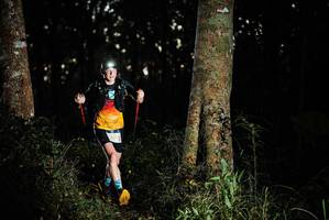 BIB: 
                            <button type="button" onclick="openModal(22639446)" class="btn btn-primary btn-sm float-right btn-popup" data-toggle="modal" data-target=".modal-high-quality">
                        <i class="fas fa-shopping-cart"></i> Add to Cart
                    </button>
                                            <button type="button" onclick="isThisMe(22639446, true)" class="btn btn-success btn-sm float-right btn-popup btn-isme hidden" data-toggle="tooltip" data-placement="bottom" title="นี่คือรูปของคุณใช่ไหม คลิกที่นี่เพื่อเอาเข้าอัลบั้ม">
                        <i class="fas fa-plus"></i> Add to album
                    </button>
                    <button type="button" onclick="isThisMe(22639446, false)" class="btn btn-warning btn-sm float-right btn-popup btn-isnotme hidden">
                        <i class="fas fa-ban"></i> Remove from album
                    </button>