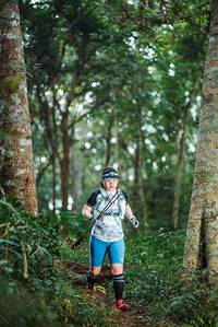 BIB: 
                            <button type="button" onclick="openModal(22647566)" class="btn btn-primary btn-sm float-right btn-popup" data-toggle="modal" data-target=".modal-high-quality">
                        <i class="fas fa-shopping-cart"></i> Add to Cart
                    </button>
                                            <button type="button" onclick="isThisMe(22647566, true)" class="btn btn-success btn-sm float-right btn-popup btn-isme hidden" data-toggle="tooltip" data-placement="bottom" title="นี่คือรูปของคุณใช่ไหม คลิกที่นี่เพื่อเอาเข้าอัลบั้ม">
                        <i class="fas fa-plus"></i> Add to album
                    </button>
                    <button type="button" onclick="isThisMe(22647566, false)" class="btn btn-warning btn-sm float-right btn-popup btn-isnotme hidden">
                        <i class="fas fa-ban"></i> Remove from album
                    </button>