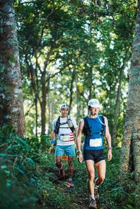 BIB: 
                            <button type="button" onclick="openModal(22643086)" class="btn btn-primary btn-sm float-right btn-popup" data-toggle="modal" data-target=".modal-high-quality">
                        <i class="fas fa-shopping-cart"></i> Add to Cart
                    </button>
                                            <button type="button" onclick="isThisMe(22643086, true)" class="btn btn-success btn-sm float-right btn-popup btn-isme hidden" data-toggle="tooltip" data-placement="bottom" title="นี่คือรูปของคุณใช่ไหม คลิกที่นี่เพื่อเอาเข้าอัลบั้ม">
                        <i class="fas fa-plus"></i> Add to album
                    </button>
                    <button type="button" onclick="isThisMe(22643086, false)" class="btn btn-warning btn-sm float-right btn-popup btn-isnotme hidden">
                        <i class="fas fa-ban"></i> Remove from album
                    </button>