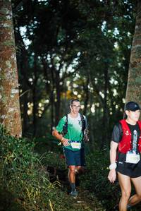 BIB: 
                            <button type="button" onclick="openModal(22639973)" class="btn btn-primary btn-sm float-right btn-popup" data-toggle="modal" data-target=".modal-high-quality">
                        <i class="fas fa-shopping-cart"></i> Add to Cart
                    </button>
                                            <button type="button" onclick="isThisMe(22639973, true)" class="btn btn-success btn-sm float-right btn-popup btn-isme hidden" data-toggle="tooltip" data-placement="bottom" title="นี่คือรูปของคุณใช่ไหม คลิกที่นี่เพื่อเอาเข้าอัลบั้ม">
                        <i class="fas fa-plus"></i> Add to album
                    </button>
                    <button type="button" onclick="isThisMe(22639973, false)" class="btn btn-warning btn-sm float-right btn-popup btn-isnotme hidden">
                        <i class="fas fa-ban"></i> Remove from album
                    </button>