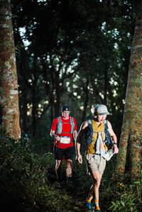 BIB: 
                            <button type="button" onclick="openModal(22639593)" class="btn btn-primary btn-sm float-right btn-popup" data-toggle="modal" data-target=".modal-high-quality">
                        <i class="fas fa-shopping-cart"></i> Add to Cart
                    </button>
                                            <button type="button" onclick="isThisMe(22639593, true)" class="btn btn-success btn-sm float-right btn-popup btn-isme hidden" data-toggle="tooltip" data-placement="bottom" title="นี่คือรูปของคุณใช่ไหม คลิกที่นี่เพื่อเอาเข้าอัลบั้ม">
                        <i class="fas fa-plus"></i> Add to album
                    </button>
                    <button type="button" onclick="isThisMe(22639593, false)" class="btn btn-warning btn-sm float-right btn-popup btn-isnotme hidden">
                        <i class="fas fa-ban"></i> Remove from album
                    </button>