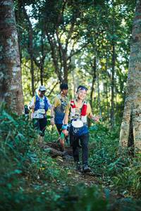 BIB: 
                            <button type="button" onclick="openModal(22642854)" class="btn btn-primary btn-sm float-right btn-popup" data-toggle="modal" data-target=".modal-high-quality">
                        <i class="fas fa-shopping-cart"></i> Add to Cart
                    </button>
                                            <button type="button" onclick="isThisMe(22642854, true)" class="btn btn-success btn-sm float-right btn-popup btn-isme hidden" data-toggle="tooltip" data-placement="bottom" title="นี่คือรูปของคุณใช่ไหม คลิกที่นี่เพื่อเอาเข้าอัลบั้ม">
                        <i class="fas fa-plus"></i> Add to album
                    </button>
                    <button type="button" onclick="isThisMe(22642854, false)" class="btn btn-warning btn-sm float-right btn-popup btn-isnotme hidden">
                        <i class="fas fa-ban"></i> Remove from album
                    </button>