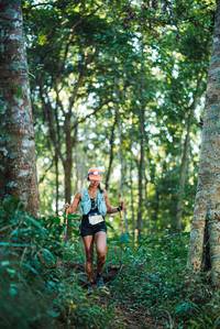 BIB: 350
                            <button type="button" onclick="openModal(22643545)" class="btn btn-primary btn-sm float-right btn-popup" data-toggle="modal" data-target=".modal-high-quality">
                        <i class="fas fa-shopping-cart"></i> Add to Cart
                    </button>
                                            <button type="button" onclick="isThisMe(22643545, true)" class="btn btn-success btn-sm float-right btn-popup btn-isme hidden" data-toggle="tooltip" data-placement="bottom" title="นี่คือรูปของคุณใช่ไหม คลิกที่นี่เพื่อเอาเข้าอัลบั้ม">
                        <i class="fas fa-plus"></i> Add to album
                    </button>
                    <button type="button" onclick="isThisMe(22643545, false)" class="btn btn-warning btn-sm float-right btn-popup btn-isnotme hidden">
                        <i class="fas fa-ban"></i> Remove from album
                    </button>