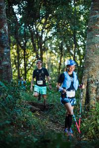 BIB: 
                            <button type="button" onclick="openModal(22641981)" class="btn btn-primary btn-sm float-right btn-popup" data-toggle="modal" data-target=".modal-high-quality">
                        <i class="fas fa-shopping-cart"></i> Add to Cart
                    </button>
                                            <button type="button" onclick="isThisMe(22641981, true)" class="btn btn-success btn-sm float-right btn-popup btn-isme hidden" data-toggle="tooltip" data-placement="bottom" title="นี่คือรูปของคุณใช่ไหม คลิกที่นี่เพื่อเอาเข้าอัลบั้ม">
                        <i class="fas fa-plus"></i> Add to album
                    </button>
                    <button type="button" onclick="isThisMe(22641981, false)" class="btn btn-warning btn-sm float-right btn-popup btn-isnotme hidden">
                        <i class="fas fa-ban"></i> Remove from album
                    </button>