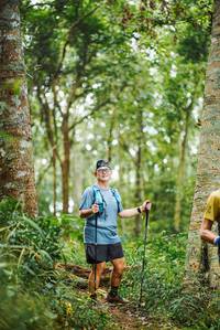 BIB: 
                            <button type="button" onclick="openModal(22646863)" class="btn btn-primary btn-sm float-right btn-popup" data-toggle="modal" data-target=".modal-high-quality">
                        <i class="fas fa-shopping-cart"></i> Add to Cart
                    </button>
                                            <button type="button" onclick="isThisMe(22646863, true)" class="btn btn-success btn-sm float-right btn-popup btn-isme hidden" data-toggle="tooltip" data-placement="bottom" title="นี่คือรูปของคุณใช่ไหม คลิกที่นี่เพื่อเอาเข้าอัลบั้ม">
                        <i class="fas fa-plus"></i> Add to album
                    </button>
                    <button type="button" onclick="isThisMe(22646863, false)" class="btn btn-warning btn-sm float-right btn-popup btn-isnotme hidden">
                        <i class="fas fa-ban"></i> Remove from album
                    </button>