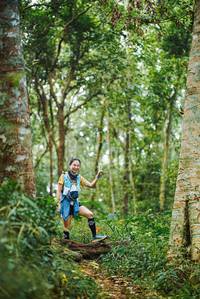 BIB: 
                            <button type="button" onclick="openModal(22646458)" class="btn btn-primary btn-sm float-right btn-popup" data-toggle="modal" data-target=".modal-high-quality">
                        <i class="fas fa-shopping-cart"></i> Add to Cart
                    </button>
                                            <button type="button" onclick="isThisMe(22646458, true)" class="btn btn-success btn-sm float-right btn-popup btn-isme hidden" data-toggle="tooltip" data-placement="bottom" title="นี่คือรูปของคุณใช่ไหม คลิกที่นี่เพื่อเอาเข้าอัลบั้ม">
                        <i class="fas fa-plus"></i> Add to album
                    </button>
                    <button type="button" onclick="isThisMe(22646458, false)" class="btn btn-warning btn-sm float-right btn-popup btn-isnotme hidden">
                        <i class="fas fa-ban"></i> Remove from album
                    </button>