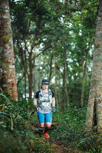 BIB: 
                            <button type="button" onclick="openModal(22647559)" class="btn btn-primary btn-sm float-right btn-popup" data-toggle="modal" data-target=".modal-high-quality">
                        <i class="fas fa-shopping-cart"></i> Add to Cart
                    </button>
                                            <button type="button" onclick="isThisMe(22647559, true)" class="btn btn-success btn-sm float-right btn-popup btn-isme hidden" data-toggle="tooltip" data-placement="bottom" title="นี่คือรูปของคุณใช่ไหม คลิกที่นี่เพื่อเอาเข้าอัลบั้ม">
                        <i class="fas fa-plus"></i> Add to album
                    </button>
                    <button type="button" onclick="isThisMe(22647559, false)" class="btn btn-warning btn-sm float-right btn-popup btn-isnotme hidden">
                        <i class="fas fa-ban"></i> Remove from album
                    </button>