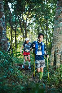 BIB: 
                            <button type="button" onclick="openModal(22642609)" class="btn btn-primary btn-sm float-right btn-popup" data-toggle="modal" data-target=".modal-high-quality">
                        <i class="fas fa-shopping-cart"></i> Add to Cart
                    </button>
                                            <button type="button" onclick="isThisMe(22642609, true)" class="btn btn-success btn-sm float-right btn-popup btn-isme hidden" data-toggle="tooltip" data-placement="bottom" title="นี่คือรูปของคุณใช่ไหม คลิกที่นี่เพื่อเอาเข้าอัลบั้ม">
                        <i class="fas fa-plus"></i> Add to album
                    </button>
                    <button type="button" onclick="isThisMe(22642609, false)" class="btn btn-warning btn-sm float-right btn-popup btn-isnotme hidden">
                        <i class="fas fa-ban"></i> Remove from album
                    </button>