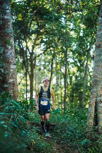 BIB: 
                            <button type="button" onclick="openModal(22643261)" class="btn btn-primary btn-sm float-right btn-popup" data-toggle="modal" data-target=".modal-high-quality">
                        <i class="fas fa-shopping-cart"></i> Add to Cart
                    </button>
                                            <button type="button" onclick="isThisMe(22643261, true)" class="btn btn-success btn-sm float-right btn-popup btn-isme hidden" data-toggle="tooltip" data-placement="bottom" title="นี่คือรูปของคุณใช่ไหม คลิกที่นี่เพื่อเอาเข้าอัลบั้ม">
                        <i class="fas fa-plus"></i> Add to album
                    </button>
                    <button type="button" onclick="isThisMe(22643261, false)" class="btn btn-warning btn-sm float-right btn-popup btn-isnotme hidden">
                        <i class="fas fa-ban"></i> Remove from album
                    </button>