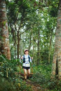 BIB: 
                            <button type="button" onclick="openModal(22647302)" class="btn btn-primary btn-sm float-right btn-popup" data-toggle="modal" data-target=".modal-high-quality">
                        <i class="fas fa-shopping-cart"></i> Add to Cart
                    </button>
                                            <button type="button" onclick="isThisMe(22647302, true)" class="btn btn-success btn-sm float-right btn-popup btn-isme hidden" data-toggle="tooltip" data-placement="bottom" title="นี่คือรูปของคุณใช่ไหม คลิกที่นี่เพื่อเอาเข้าอัลบั้ม">
                        <i class="fas fa-plus"></i> Add to album
                    </button>
                    <button type="button" onclick="isThisMe(22647302, false)" class="btn btn-warning btn-sm float-right btn-popup btn-isnotme hidden">
                        <i class="fas fa-ban"></i> Remove from album
                    </button>