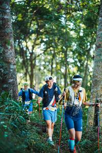 BIB: 
                            <button type="button" onclick="openModal(22643284)" class="btn btn-primary btn-sm float-right btn-popup" data-toggle="modal" data-target=".modal-high-quality">
                        <i class="fas fa-shopping-cart"></i> Add to Cart
                    </button>
                                            <button type="button" onclick="isThisMe(22643284, true)" class="btn btn-success btn-sm float-right btn-popup btn-isme hidden" data-toggle="tooltip" data-placement="bottom" title="นี่คือรูปของคุณใช่ไหม คลิกที่นี่เพื่อเอาเข้าอัลบั้ม">
                        <i class="fas fa-plus"></i> Add to album
                    </button>
                    <button type="button" onclick="isThisMe(22643284, false)" class="btn btn-warning btn-sm float-right btn-popup btn-isnotme hidden">
                        <i class="fas fa-ban"></i> Remove from album
                    </button>