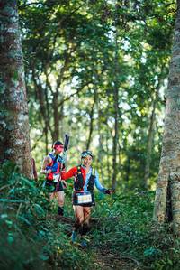 BIB: 2510
                            <button type="button" onclick="openModal(22643842)" class="btn btn-primary btn-sm float-right btn-popup" data-toggle="modal" data-target=".modal-high-quality">
                        <i class="fas fa-shopping-cart"></i> Add to Cart
                    </button>
                                            <button type="button" onclick="isThisMe(22643842, true)" class="btn btn-success btn-sm float-right btn-popup btn-isme hidden" data-toggle="tooltip" data-placement="bottom" title="นี่คือรูปของคุณใช่ไหม คลิกที่นี่เพื่อเอาเข้าอัลบั้ม">
                        <i class="fas fa-plus"></i> Add to album
                    </button>
                    <button type="button" onclick="isThisMe(22643842, false)" class="btn btn-warning btn-sm float-right btn-popup btn-isnotme hidden">
                        <i class="fas fa-ban"></i> Remove from album
                    </button>