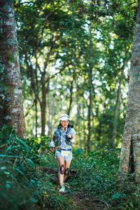 BIB: 
                            <button type="button" onclick="openModal(22643770)" class="btn btn-primary btn-sm float-right btn-popup" data-toggle="modal" data-target=".modal-high-quality">
                        <i class="fas fa-shopping-cart"></i> Add to Cart
                    </button>
                                            <button type="button" onclick="isThisMe(22643770, true)" class="btn btn-success btn-sm float-right btn-popup btn-isme hidden" data-toggle="tooltip" data-placement="bottom" title="นี่คือรูปของคุณใช่ไหม คลิกที่นี่เพื่อเอาเข้าอัลบั้ม">
                        <i class="fas fa-plus"></i> Add to album
                    </button>
                    <button type="button" onclick="isThisMe(22643770, false)" class="btn btn-warning btn-sm float-right btn-popup btn-isnotme hidden">
                        <i class="fas fa-ban"></i> Remove from album
                    </button>