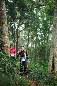 BIB: 
                            <button type="button" onclick="openModal(22647675)" class="btn btn-primary btn-sm float-right btn-popup" data-toggle="modal" data-target=".modal-high-quality">
                        <i class="fas fa-shopping-cart"></i> Add to Cart
                    </button>
                                            <button type="button" onclick="isThisMe(22647675, true)" class="btn btn-success btn-sm float-right btn-popup btn-isme hidden" data-toggle="tooltip" data-placement="bottom" title="นี่คือรูปของคุณใช่ไหม คลิกที่นี่เพื่อเอาเข้าอัลบั้ม">
                        <i class="fas fa-plus"></i> Add to album
                    </button>
                    <button type="button" onclick="isThisMe(22647675, false)" class="btn btn-warning btn-sm float-right btn-popup btn-isnotme hidden">
                        <i class="fas fa-ban"></i> Remove from album
                    </button>