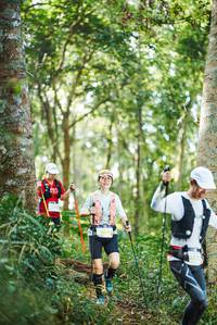 BIB: 1900
                            <button type="button" onclick="openModal(22645793)" class="btn btn-primary btn-sm float-right btn-popup" data-toggle="modal" data-target=".modal-high-quality">
                        <i class="fas fa-shopping-cart"></i> Add to Cart
                    </button>
                                            <button type="button" onclick="isThisMe(22645793, true)" class="btn btn-success btn-sm float-right btn-popup btn-isme hidden" data-toggle="tooltip" data-placement="bottom" title="นี่คือรูปของคุณใช่ไหม คลิกที่นี่เพื่อเอาเข้าอัลบั้ม">
                        <i class="fas fa-plus"></i> Add to album
                    </button>
                    <button type="button" onclick="isThisMe(22645793, false)" class="btn btn-warning btn-sm float-right btn-popup btn-isnotme hidden">
                        <i class="fas fa-ban"></i> Remove from album
                    </button>