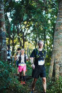 BIB: 
                            <button type="button" onclick="openModal(22641382)" class="btn btn-primary btn-sm float-right btn-popup" data-toggle="modal" data-target=".modal-high-quality">
                        <i class="fas fa-shopping-cart"></i> Add to Cart
                    </button>
                                            <button type="button" onclick="isThisMe(22641382, true)" class="btn btn-success btn-sm float-right btn-popup btn-isme hidden" data-toggle="tooltip" data-placement="bottom" title="นี่คือรูปของคุณใช่ไหม คลิกที่นี่เพื่อเอาเข้าอัลบั้ม">
                        <i class="fas fa-plus"></i> Add to album
                    </button>
                    <button type="button" onclick="isThisMe(22641382, false)" class="btn btn-warning btn-sm float-right btn-popup btn-isnotme hidden">
                        <i class="fas fa-ban"></i> Remove from album
                    </button>