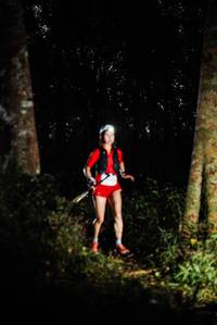 BIB: 
                            <button type="button" onclick="openModal(22639376)" class="btn btn-primary btn-sm float-right btn-popup" data-toggle="modal" data-target=".modal-high-quality">
                        <i class="fas fa-shopping-cart"></i> Add to Cart
                    </button>
                                            <button type="button" onclick="isThisMe(22639376, true)" class="btn btn-success btn-sm float-right btn-popup btn-isme hidden" data-toggle="tooltip" data-placement="bottom" title="นี่คือรูปของคุณใช่ไหม คลิกที่นี่เพื่อเอาเข้าอัลบั้ม">
                        <i class="fas fa-plus"></i> Add to album
                    </button>
                    <button type="button" onclick="isThisMe(22639376, false)" class="btn btn-warning btn-sm float-right btn-popup btn-isnotme hidden">
                        <i class="fas fa-ban"></i> Remove from album
                    </button>