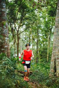 BIB: 
                            <button type="button" onclick="openModal(22646451)" class="btn btn-primary btn-sm float-right btn-popup" data-toggle="modal" data-target=".modal-high-quality">
                        <i class="fas fa-shopping-cart"></i> Add to Cart
                    </button>
                                            <button type="button" onclick="isThisMe(22646451, true)" class="btn btn-success btn-sm float-right btn-popup btn-isme hidden" data-toggle="tooltip" data-placement="bottom" title="นี่คือรูปของคุณใช่ไหม คลิกที่นี่เพื่อเอาเข้าอัลบั้ม">
                        <i class="fas fa-plus"></i> Add to album
                    </button>
                    <button type="button" onclick="isThisMe(22646451, false)" class="btn btn-warning btn-sm float-right btn-popup btn-isnotme hidden">
                        <i class="fas fa-ban"></i> Remove from album
                    </button>