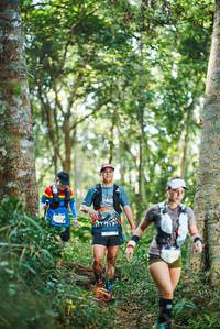 BIB: 
                            <button type="button" onclick="openModal(22645289)" class="btn btn-primary btn-sm float-right btn-popup" data-toggle="modal" data-target=".modal-high-quality">
                        <i class="fas fa-shopping-cart"></i> Add to Cart
                    </button>
                                            <button type="button" onclick="isThisMe(22645289, true)" class="btn btn-success btn-sm float-right btn-popup btn-isme hidden" data-toggle="tooltip" data-placement="bottom" title="นี่คือรูปของคุณใช่ไหม คลิกที่นี่เพื่อเอาเข้าอัลบั้ม">
                        <i class="fas fa-plus"></i> Add to album
                    </button>
                    <button type="button" onclick="isThisMe(22645289, false)" class="btn btn-warning btn-sm float-right btn-popup btn-isnotme hidden">
                        <i class="fas fa-ban"></i> Remove from album
                    </button>