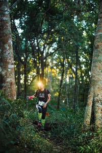 BIB: 
                            <button type="button" onclick="openModal(22640518)" class="btn btn-primary btn-sm float-right btn-popup" data-toggle="modal" data-target=".modal-high-quality">
                        <i class="fas fa-shopping-cart"></i> Add to Cart
                    </button>
                                            <button type="button" onclick="isThisMe(22640518, true)" class="btn btn-success btn-sm float-right btn-popup btn-isme hidden" data-toggle="tooltip" data-placement="bottom" title="นี่คือรูปของคุณใช่ไหม คลิกที่นี่เพื่อเอาเข้าอัลบั้ม">
                        <i class="fas fa-plus"></i> Add to album
                    </button>
                    <button type="button" onclick="isThisMe(22640518, false)" class="btn btn-warning btn-sm float-right btn-popup btn-isnotme hidden">
                        <i class="fas fa-ban"></i> Remove from album
                    </button>