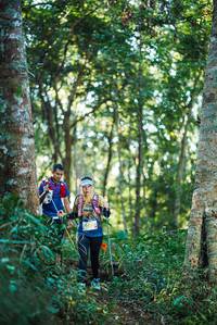 BIB: 
                            <button type="button" onclick="openModal(22644130)" class="btn btn-primary btn-sm float-right btn-popup" data-toggle="modal" data-target=".modal-high-quality">
                        <i class="fas fa-shopping-cart"></i> Add to Cart
                    </button>
                                            <button type="button" onclick="isThisMe(22644130, true)" class="btn btn-success btn-sm float-right btn-popup btn-isme hidden" data-toggle="tooltip" data-placement="bottom" title="นี่คือรูปของคุณใช่ไหม คลิกที่นี่เพื่อเอาเข้าอัลบั้ม">
                        <i class="fas fa-plus"></i> Add to album
                    </button>
                    <button type="button" onclick="isThisMe(22644130, false)" class="btn btn-warning btn-sm float-right btn-popup btn-isnotme hidden">
                        <i class="fas fa-ban"></i> Remove from album
                    </button>