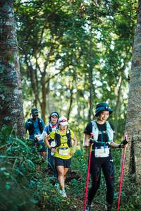 BIB: 1090
                            <button type="button" onclick="openModal(22644283)" class="btn btn-primary btn-sm float-right btn-popup" data-toggle="modal" data-target=".modal-high-quality">
                        <i class="fas fa-shopping-cart"></i> Add to Cart
                    </button>
                                            <button type="button" onclick="isThisMe(22644283, true)" class="btn btn-success btn-sm float-right btn-popup btn-isme hidden" data-toggle="tooltip" data-placement="bottom" title="นี่คือรูปของคุณใช่ไหม คลิกที่นี่เพื่อเอาเข้าอัลบั้ม">
                        <i class="fas fa-plus"></i> Add to album
                    </button>
                    <button type="button" onclick="isThisMe(22644283, false)" class="btn btn-warning btn-sm float-right btn-popup btn-isnotme hidden">
                        <i class="fas fa-ban"></i> Remove from album
                    </button>