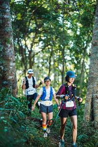 BIB: 
                            <button type="button" onclick="openModal(22643312)" class="btn btn-primary btn-sm float-right btn-popup" data-toggle="modal" data-target=".modal-high-quality">
                        <i class="fas fa-shopping-cart"></i> Add to Cart
                    </button>
                                            <button type="button" onclick="isThisMe(22643312, true)" class="btn btn-success btn-sm float-right btn-popup btn-isme hidden" data-toggle="tooltip" data-placement="bottom" title="นี่คือรูปของคุณใช่ไหม คลิกที่นี่เพื่อเอาเข้าอัลบั้ม">
                        <i class="fas fa-plus"></i> Add to album
                    </button>
                    <button type="button" onclick="isThisMe(22643312, false)" class="btn btn-warning btn-sm float-right btn-popup btn-isnotme hidden">
                        <i class="fas fa-ban"></i> Remove from album
                    </button>