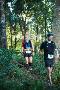 BIB: 
                            <button type="button" onclick="openModal(22642669)" class="btn btn-primary btn-sm float-right btn-popup" data-toggle="modal" data-target=".modal-high-quality">
                        <i class="fas fa-shopping-cart"></i> Add to Cart
                    </button>
                                            <button type="button" onclick="isThisMe(22642669, true)" class="btn btn-success btn-sm float-right btn-popup btn-isme hidden" data-toggle="tooltip" data-placement="bottom" title="นี่คือรูปของคุณใช่ไหม คลิกที่นี่เพื่อเอาเข้าอัลบั้ม">
                        <i class="fas fa-plus"></i> Add to album
                    </button>
                    <button type="button" onclick="isThisMe(22642669, false)" class="btn btn-warning btn-sm float-right btn-popup btn-isnotme hidden">
                        <i class="fas fa-ban"></i> Remove from album
                    </button>