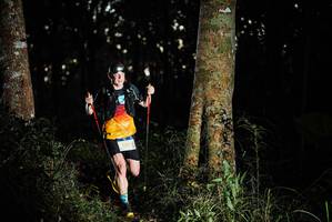 BIB: 10012
                            <button type="button" onclick="openModal(22639449)" class="btn btn-primary btn-sm float-right btn-popup" data-toggle="modal" data-target=".modal-high-quality">
                        <i class="fas fa-shopping-cart"></i> Add to Cart
                    </button>
                                            <button type="button" onclick="isThisMe(22639449, true)" class="btn btn-success btn-sm float-right btn-popup btn-isme hidden" data-toggle="tooltip" data-placement="bottom" title="นี่คือรูปของคุณใช่ไหม คลิกที่นี่เพื่อเอาเข้าอัลบั้ม">
                        <i class="fas fa-plus"></i> Add to album
                    </button>
                    <button type="button" onclick="isThisMe(22639449, false)" class="btn btn-warning btn-sm float-right btn-popup btn-isnotme hidden">
                        <i class="fas fa-ban"></i> Remove from album
                    </button>