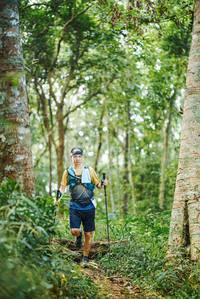 BIB: 
                            <button type="button" onclick="openModal(22646367)" class="btn btn-primary btn-sm float-right btn-popup" data-toggle="modal" data-target=".modal-high-quality">
                        <i class="fas fa-shopping-cart"></i> Add to Cart
                    </button>
                                            <button type="button" onclick="isThisMe(22646367, true)" class="btn btn-success btn-sm float-right btn-popup btn-isme hidden" data-toggle="tooltip" data-placement="bottom" title="นี่คือรูปของคุณใช่ไหม คลิกที่นี่เพื่อเอาเข้าอัลบั้ม">
                        <i class="fas fa-plus"></i> Add to album
                    </button>
                    <button type="button" onclick="isThisMe(22646367, false)" class="btn btn-warning btn-sm float-right btn-popup btn-isnotme hidden">
                        <i class="fas fa-ban"></i> Remove from album
                    </button>