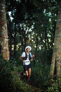 BIB: 
                            <button type="button" onclick="openModal(22639765)" class="btn btn-primary btn-sm float-right btn-popup" data-toggle="modal" data-target=".modal-high-quality">
                        <i class="fas fa-shopping-cart"></i> Add to Cart
                    </button>
                                            <button type="button" onclick="isThisMe(22639765, true)" class="btn btn-success btn-sm float-right btn-popup btn-isme hidden" data-toggle="tooltip" data-placement="bottom" title="นี่คือรูปของคุณใช่ไหม คลิกที่นี่เพื่อเอาเข้าอัลบั้ม">
                        <i class="fas fa-plus"></i> Add to album
                    </button>
                    <button type="button" onclick="isThisMe(22639765, false)" class="btn btn-warning btn-sm float-right btn-popup btn-isnotme hidden">
                        <i class="fas fa-ban"></i> Remove from album
                    </button>