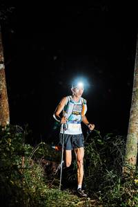 BIB: 
                            <button type="button" onclick="openModal(22639053)" class="btn btn-primary btn-sm float-right btn-popup" data-toggle="modal" data-target=".modal-high-quality">
                        <i class="fas fa-shopping-cart"></i> Add to Cart
                    </button>
                                            <button type="button" onclick="isThisMe(22639053, true)" class="btn btn-success btn-sm float-right btn-popup btn-isme hidden" data-toggle="tooltip" data-placement="bottom" title="นี่คือรูปของคุณใช่ไหม คลิกที่นี่เพื่อเอาเข้าอัลบั้ม">
                        <i class="fas fa-plus"></i> Add to album
                    </button>
                    <button type="button" onclick="isThisMe(22639053, false)" class="btn btn-warning btn-sm float-right btn-popup btn-isnotme hidden">
                        <i class="fas fa-ban"></i> Remove from album
                    </button>