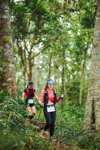 BIB: 31300
                            <button type="button" onclick="openModal(22646636)" class="btn btn-primary btn-sm float-right btn-popup" data-toggle="modal" data-target=".modal-high-quality">
                        <i class="fas fa-shopping-cart"></i> Add to Cart
                    </button>
                                            <button type="button" onclick="isThisMe(22646636, true)" class="btn btn-success btn-sm float-right btn-popup btn-isme hidden" data-toggle="tooltip" data-placement="bottom" title="นี่คือรูปของคุณใช่ไหม คลิกที่นี่เพื่อเอาเข้าอัลบั้ม">
                        <i class="fas fa-plus"></i> Add to album
                    </button>
                    <button type="button" onclick="isThisMe(22646636, false)" class="btn btn-warning btn-sm float-right btn-popup btn-isnotme hidden">
                        <i class="fas fa-ban"></i> Remove from album
                    </button>