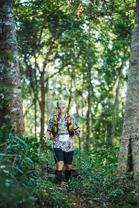 BIB: 
                            <button type="button" onclick="openModal(22644501)" class="btn btn-primary btn-sm float-right btn-popup" data-toggle="modal" data-target=".modal-high-quality">
                        <i class="fas fa-shopping-cart"></i> Add to Cart
                    </button>
                                            <button type="button" onclick="isThisMe(22644501, true)" class="btn btn-success btn-sm float-right btn-popup btn-isme hidden" data-toggle="tooltip" data-placement="bottom" title="นี่คือรูปของคุณใช่ไหม คลิกที่นี่เพื่อเอาเข้าอัลบั้ม">
                        <i class="fas fa-plus"></i> Add to album
                    </button>
                    <button type="button" onclick="isThisMe(22644501, false)" class="btn btn-warning btn-sm float-right btn-popup btn-isnotme hidden">
                        <i class="fas fa-ban"></i> Remove from album
                    </button>