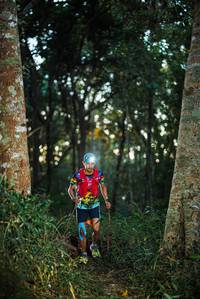 BIB: 
                            <button type="button" onclick="openModal(22639860)" class="btn btn-primary btn-sm float-right btn-popup" data-toggle="modal" data-target=".modal-high-quality">
                        <i class="fas fa-shopping-cart"></i> Add to Cart
                    </button>
                                            <button type="button" onclick="isThisMe(22639860, true)" class="btn btn-success btn-sm float-right btn-popup btn-isme hidden" data-toggle="tooltip" data-placement="bottom" title="นี่คือรูปของคุณใช่ไหม คลิกที่นี่เพื่อเอาเข้าอัลบั้ม">
                        <i class="fas fa-plus"></i> Add to album
                    </button>
                    <button type="button" onclick="isThisMe(22639860, false)" class="btn btn-warning btn-sm float-right btn-popup btn-isnotme hidden">
                        <i class="fas fa-ban"></i> Remove from album
                    </button>