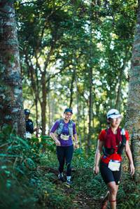 BIB: 3236
                            <button type="button" onclick="openModal(22642993)" class="btn btn-primary btn-sm float-right btn-popup" data-toggle="modal" data-target=".modal-high-quality">
                        <i class="fas fa-shopping-cart"></i> Add to Cart
                    </button>
                                            <button type="button" onclick="isThisMe(22642993, true)" class="btn btn-success btn-sm float-right btn-popup btn-isme hidden" data-toggle="tooltip" data-placement="bottom" title="นี่คือรูปของคุณใช่ไหม คลิกที่นี่เพื่อเอาเข้าอัลบั้ม">
                        <i class="fas fa-plus"></i> Add to album
                    </button>
                    <button type="button" onclick="isThisMe(22642993, false)" class="btn btn-warning btn-sm float-right btn-popup btn-isnotme hidden">
                        <i class="fas fa-ban"></i> Remove from album
                    </button>