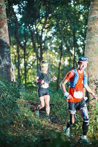 BIB: 
                            <button type="button" onclick="openModal(22642180)" class="btn btn-primary btn-sm float-right btn-popup" data-toggle="modal" data-target=".modal-high-quality">
                        <i class="fas fa-shopping-cart"></i> Add to Cart
                    </button>
                                            <button type="button" onclick="isThisMe(22642180, true)" class="btn btn-success btn-sm float-right btn-popup btn-isme hidden" data-toggle="tooltip" data-placement="bottom" title="นี่คือรูปของคุณใช่ไหม คลิกที่นี่เพื่อเอาเข้าอัลบั้ม">
                        <i class="fas fa-plus"></i> Add to album
                    </button>
                    <button type="button" onclick="isThisMe(22642180, false)" class="btn btn-warning btn-sm float-right btn-popup btn-isnotme hidden">
                        <i class="fas fa-ban"></i> Remove from album
                    </button>